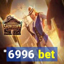 6996 bet